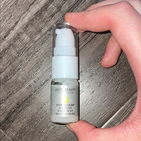 Large Beauty Bundle - Picture 4 of 8